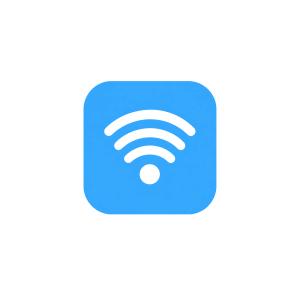 חבילת גלישה ברכב — מנויי pre-paid משולמים מראש