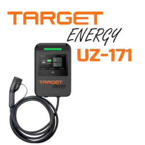 עמדת טעינה UZ-171