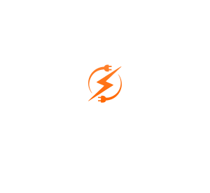 TARGET ENERGY