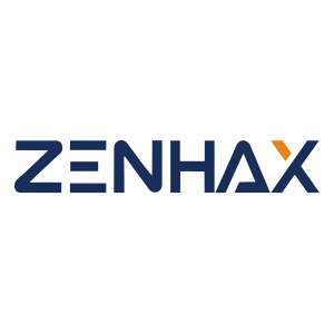 Zenhax