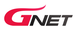 GNET