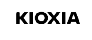 KIOXIA
