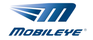 Mobileye