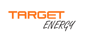 TARGET ENERGY