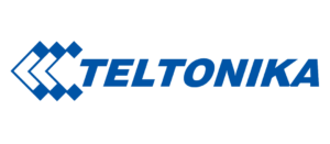 Teltonika