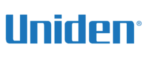Uniden