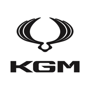 KGM