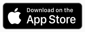 הורדה מ-App Store